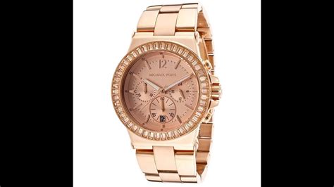 why is my michael kors watch box white|Michael Kors warranty check.